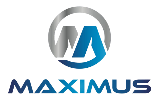 Maximus Engenharia
